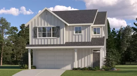 23821 SW Pensacola Ter, Tualatin, OR 97062