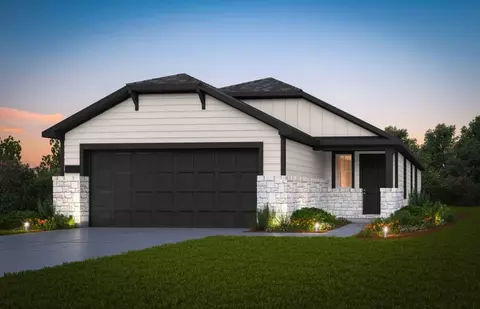 11905 Remuda Cyn, San Antonio, TX 78254