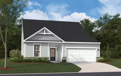 7501 Watkins Ford Rd, Kernersville, NC 27284