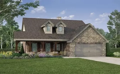 18304 Alana Nell Ct, Willis, TX 77378