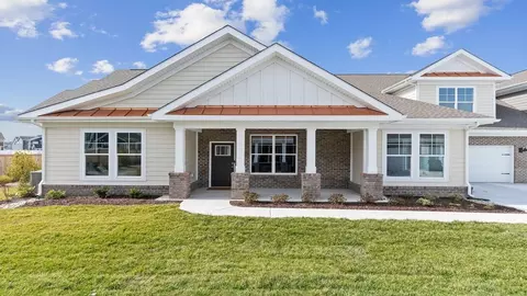 2204 Edwin Dr, Chesapeake, VA 23322