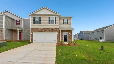 1042 Two Brothers Ln, York, SC 29745