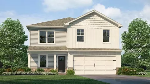 1239 Stratford Way, London, OH 43140