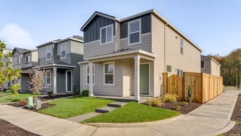 1115 SE 193rd Pl, Camas, WA 98607