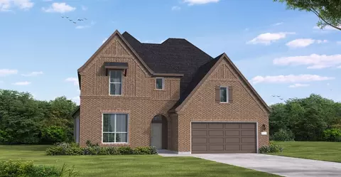 11403 Rubber Tree Ct, Cypress, TX 77433