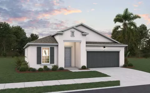 35021 Tuscan Hill Rd, Dade City, FL 33525