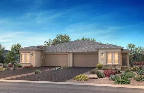 28525 N Verde River Way W, Rio Verde, AZ 85263