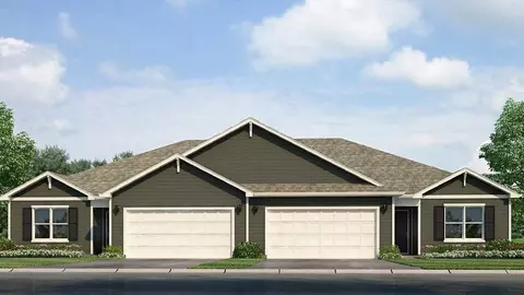 10219 Ashby Trl, New Haven, IN 46774