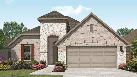 527 Coen Cain Dr, Rosenberg, TX 77471