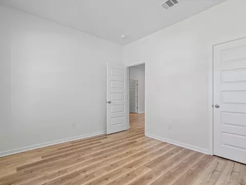 10515 Landon Meadows Dr, Gulfport, MS 39503