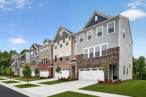 1311 Mary Jane Ave, Waxhaw, NC 28173