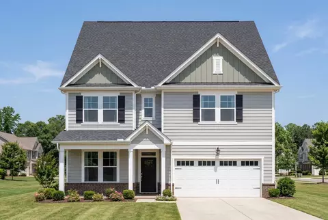 115 Windgate Way, Mooresville, NC 28115