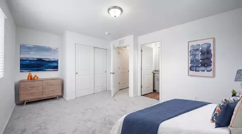 9570 Clarkville Trl, Colorado Springs, CO 80927
