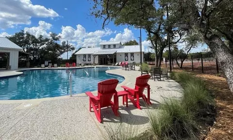 1916 Davee Pl, Georgetown, TX 78633