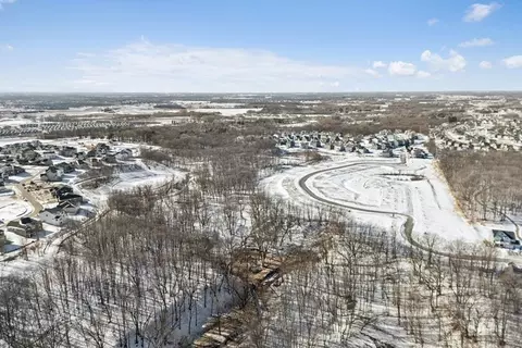 View/Area - 14810 106th Ave N, Maple Grove, MN 55369 photo 5 of 8