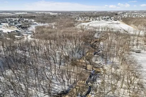 View/Area - 14810 106th Ave N, Maple Grove, MN 55369 photo 7 of 8