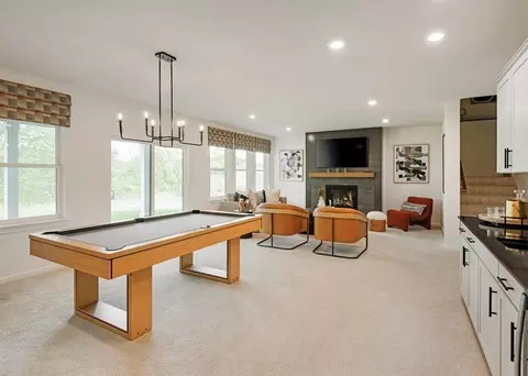 Other - 14810 106th Ave N, Maple Grove, MN 55369 photo 2 of 5