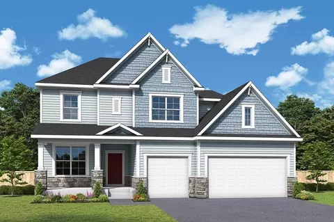14810 106th Ave N, Maple Grove, MN 55369