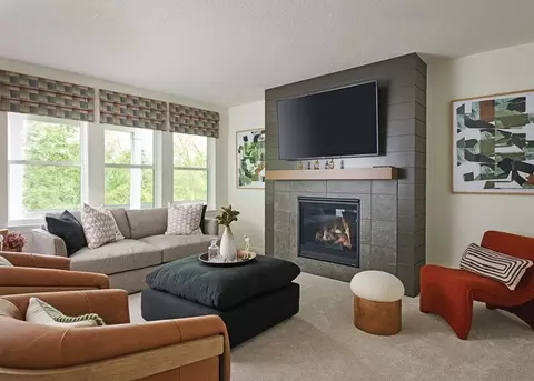 Living - 14810 106th Ave N, Maple Grove, MN 55369 photo 1 of 3