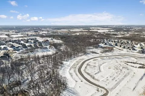 View/Area - 14810 106th Ave N, Maple Grove, MN 55369 photo 6 of 8