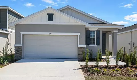 6373 Clover St, Lake Hamilton, FL 33851