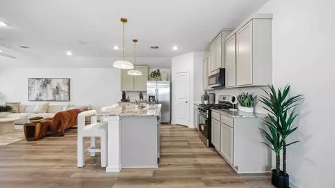 5214 Greengrass Willow Way, Houston, TX 77048