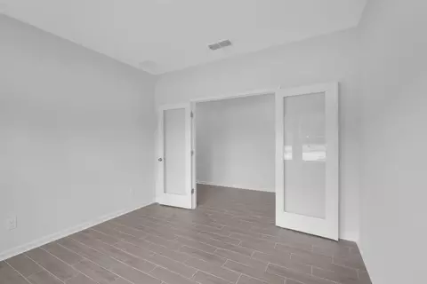 Other - 96946 Mcgirts Creek Loop, Yulee, FL 32097 photo 5 of 10