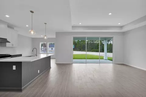 Living - 96946 Mcgirts Creek Loop, Yulee, FL 32097 photo 2 of 7