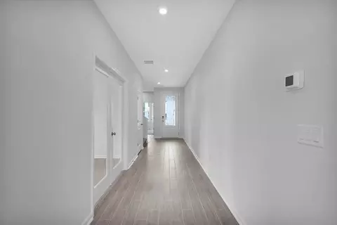 Entry Way - 96946 Mcgirts Creek Loop, Yulee, FL 32097 photo 1 of 3