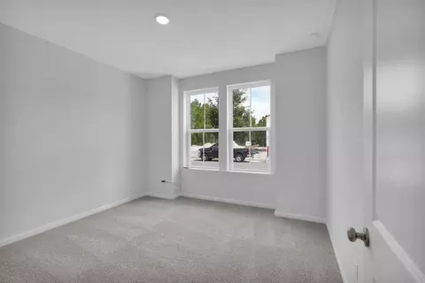 Other - 96946 Mcgirts Creek Loop, Yulee, FL 32097 photo 3 of 10
