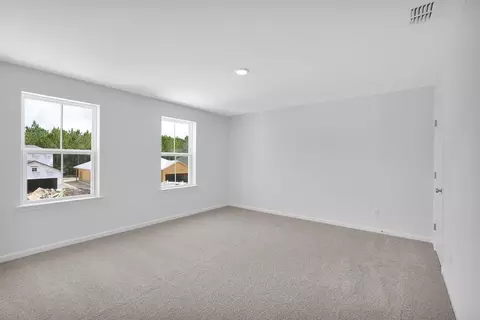 Bedroom - 96946 Mcgirts Creek Loop, Yulee, FL 32097 photo 1 of 7