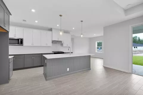 Kitchen - 96946 Mcgirts Creek Loop, Yulee, FL 32097 photo 1 of 4