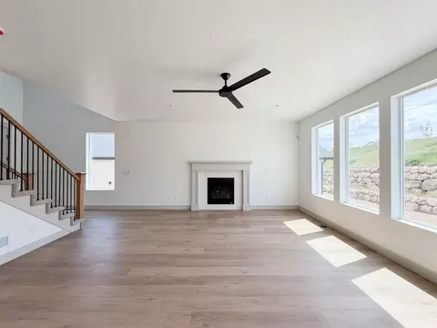 7007 W Hazel Oak Ct, Herriman, UT 84096