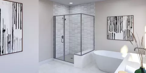 Bath - 294 N Vista Ave, Fowler, CA 93625 photo 2 of 4