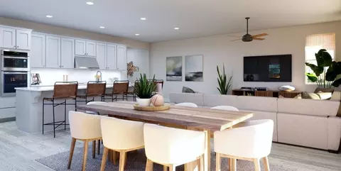 Dining - 294 N Vista Ave, Fowler, CA 93625 photo 1 of 1