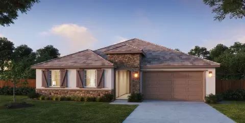 Other - 294 N Vista Ave, Fowler, CA 93625 photo 2 of 7