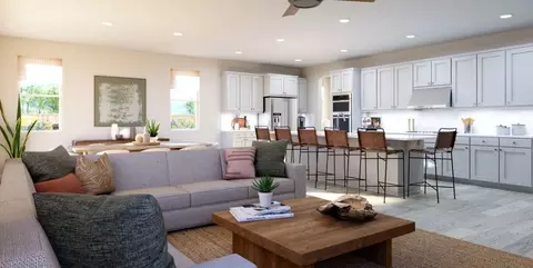 Other - 294 N Vista Ave, Fowler, CA 93625 photo 3 of 7