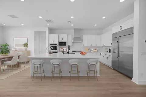 7660 W Remuda Dr, Peoria, AZ 85383