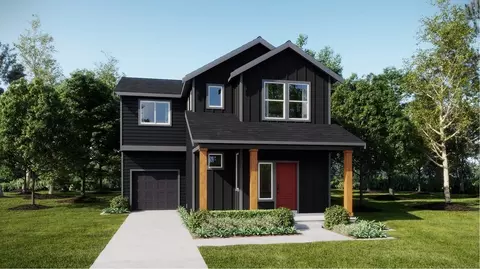 1636 Pacifica Way, Port Townsend, WA 98368