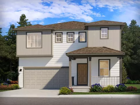 By Appointment, Firestone, CO 80925