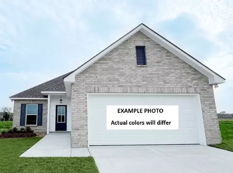 122 Betrillo Ct, Lafayette, LA 70506
