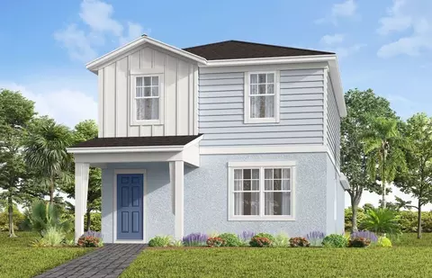 15502 Horizon View Loop, Clermont, FL 34711