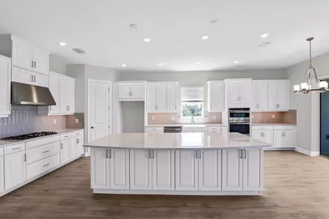 26909 Victoria Pl, Punta Gorda, FL 33955