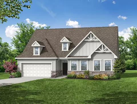416 Ladybug Ln, Anderson, SC 29621