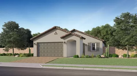 2184 W Ramona Ave, Apache Junction, AZ 85120
