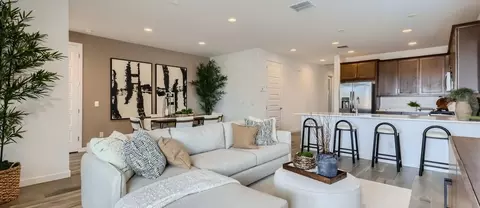 Other - 3131 N 97th Dr, Phoenix, AZ 85037 photo 1 of 11