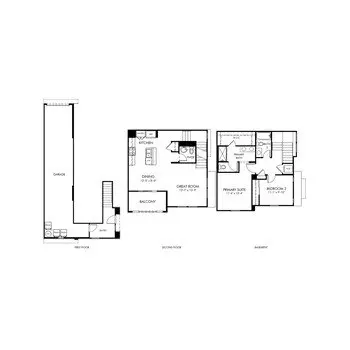 Coming Soon, Anaheim, CA 92805
