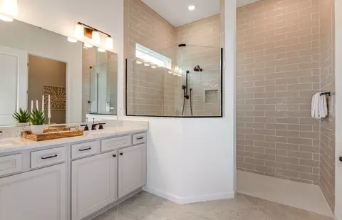 Bath - 13899 Ranchbrook Ct, Spring Hill, FL 34610 photo 1 of 2