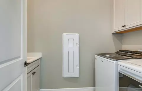 Other - 13899 Ranchbrook Ct, Spring Hill, FL 34610 photo 2 of 11