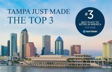 View/Area - 13899 Ranchbrook Ct, Spring Hill, FL 34610 photo 10 of 15